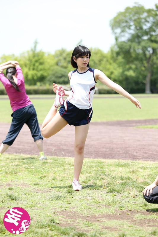 サンプル画像 2