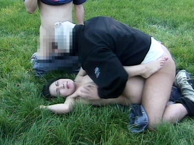 サンプル画像 19