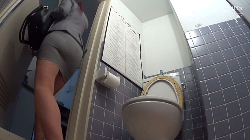 サンプル画像 13