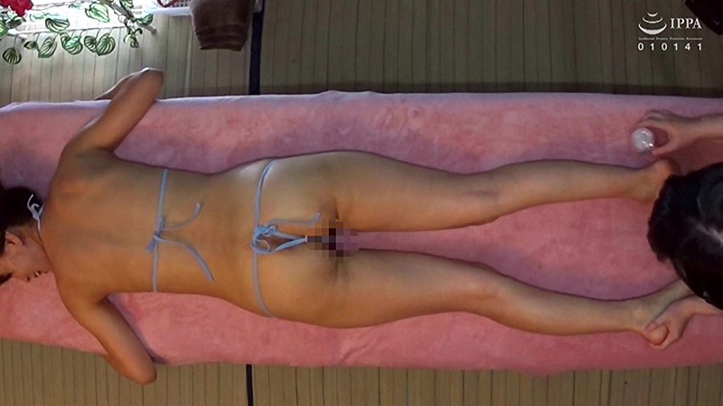 サンプル画像 11