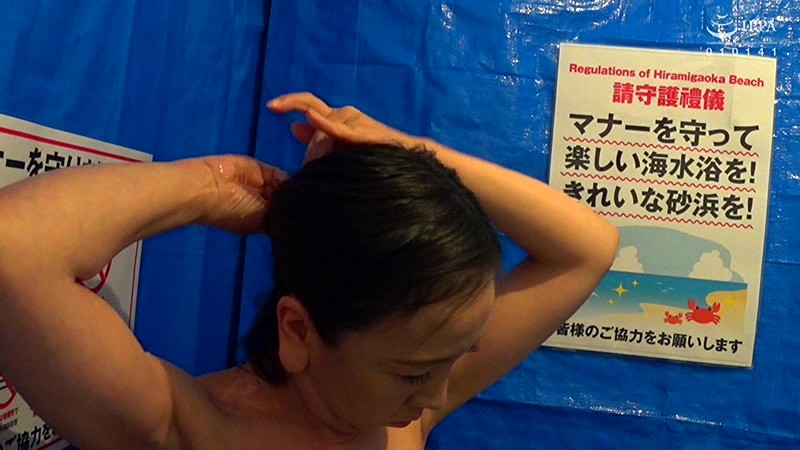 サンプル画像 12