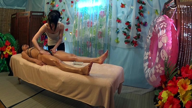 サンプル画像 6