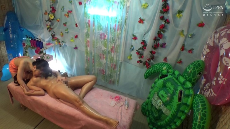 サンプル画像 16