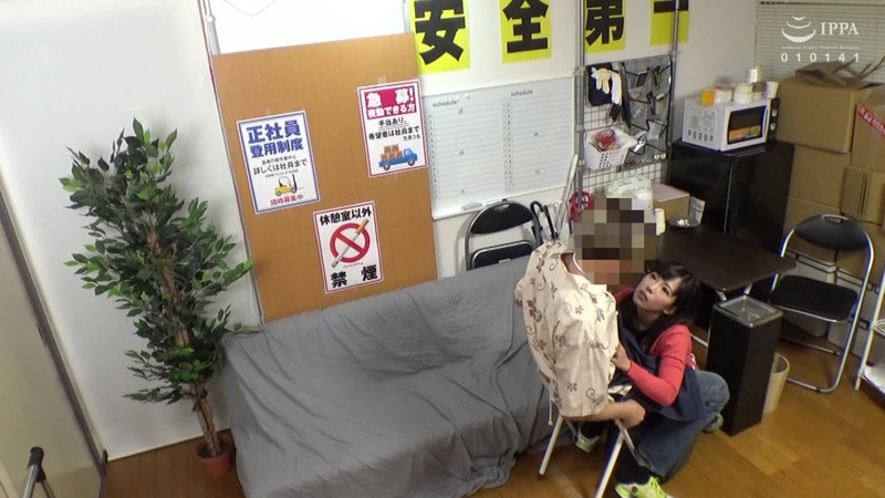 サンプル画像 11