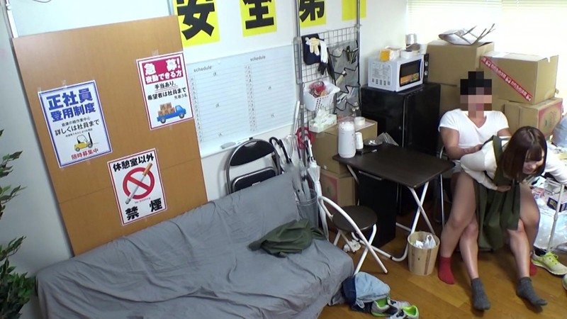 サンプル画像 8