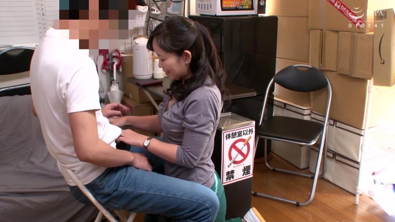 サンプル画像 13