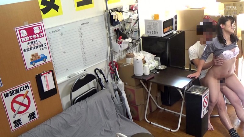 サンプル画像 19