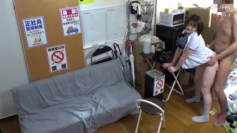 サンプル画像 7