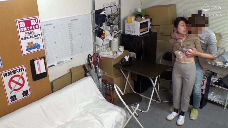 サンプル画像 4