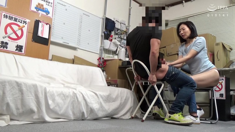 サンプル画像 12