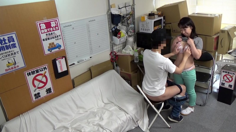 サンプル画像 15