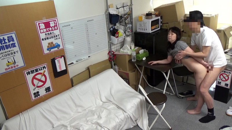 サンプル画像 19