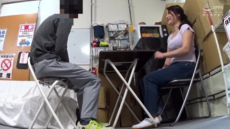 サンプル画像 12