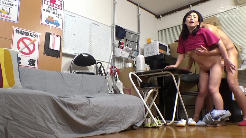 サンプル画像 8