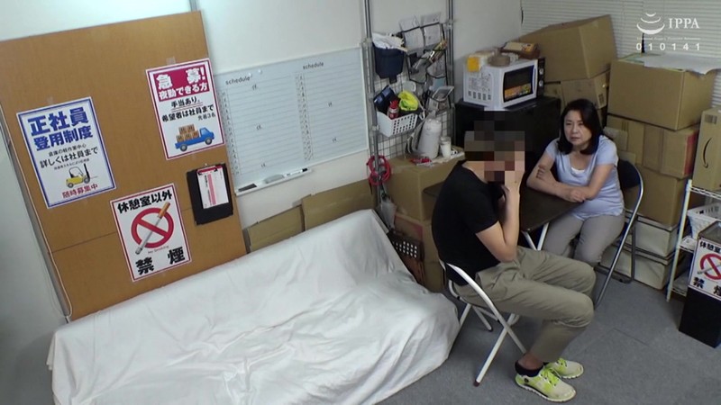 サンプル画像 2