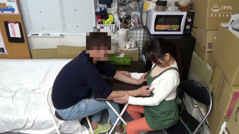 サンプル画像 14