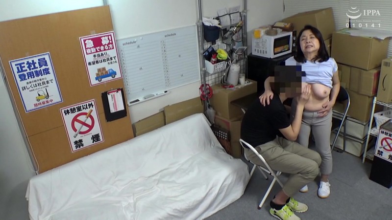 サンプル画像 4