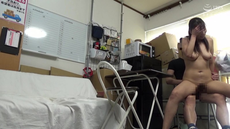 サンプル画像 17