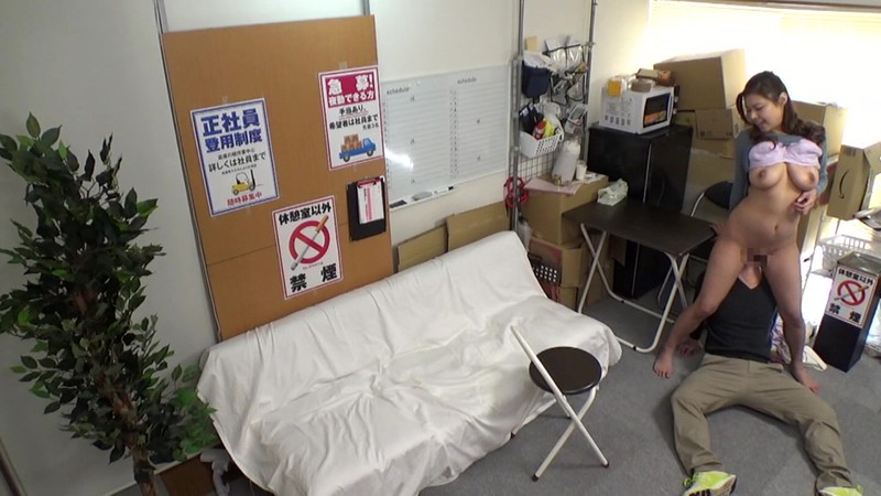 サンプル画像 5