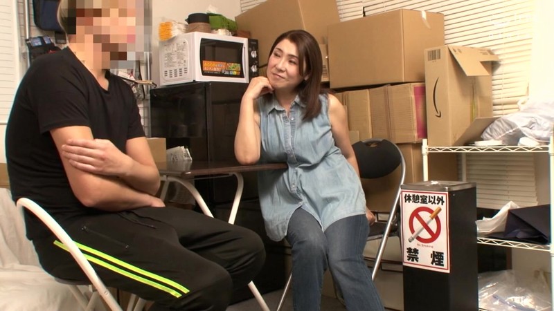 サンプル画像 12