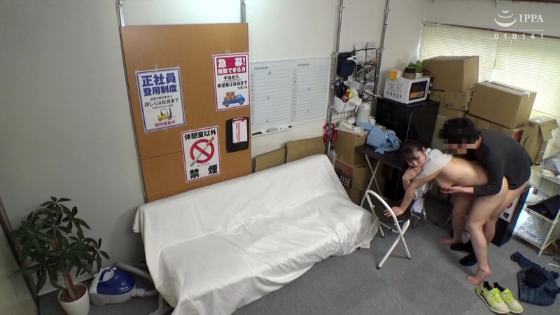 サンプル画像 8