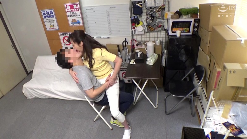 サンプル画像 14