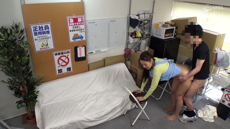 サンプル画像 7