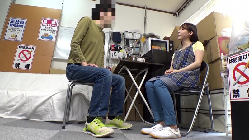 サンプル画像 12