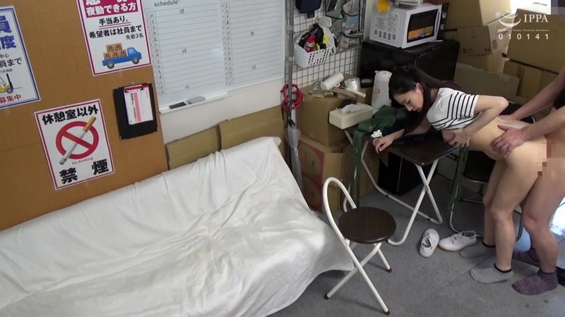 サンプル画像 7