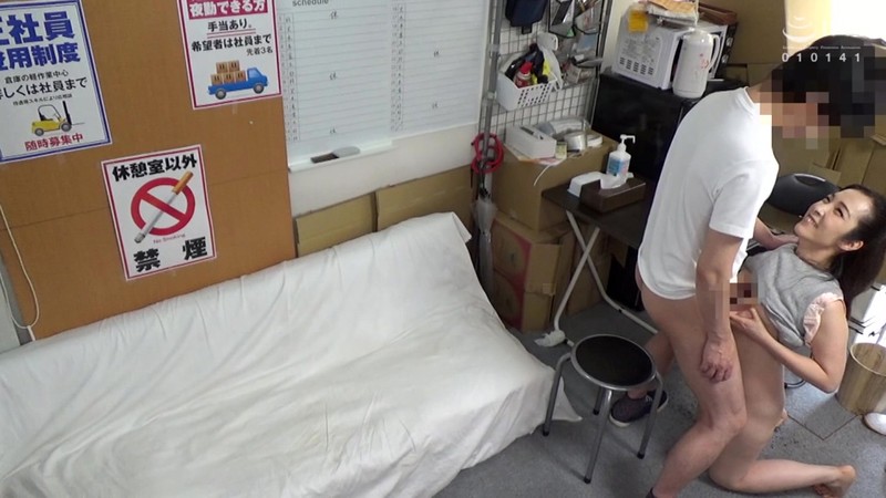 サンプル画像 8