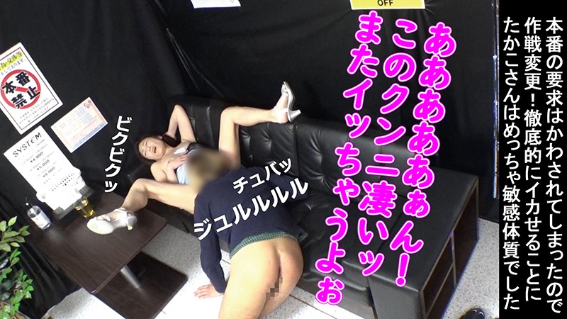 サンプル画像 5