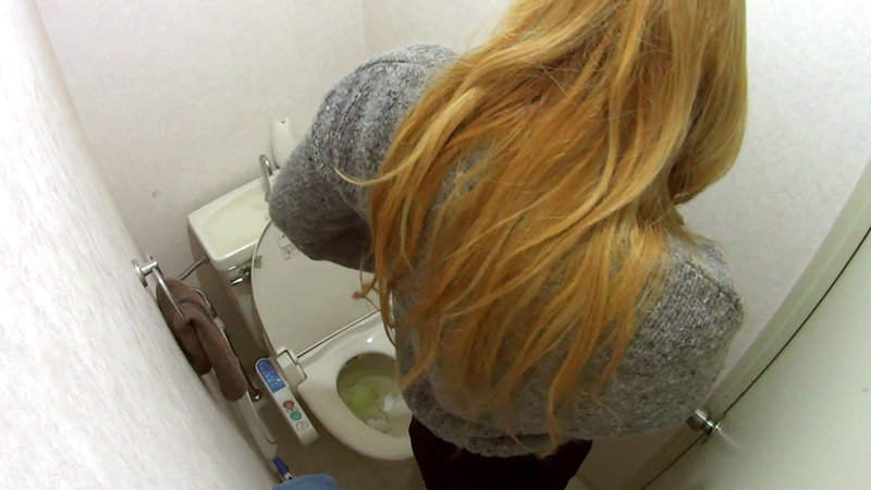 サンプル画像 5