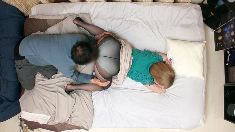 サンプル画像 13