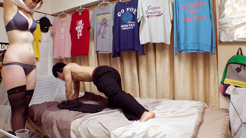 サンプル画像 19