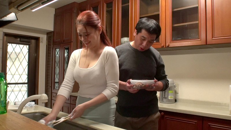 サンプル画像 3