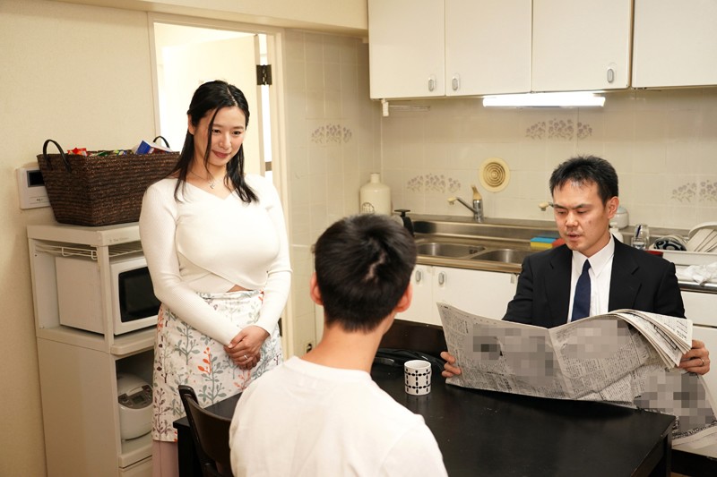 サンプル画像 3