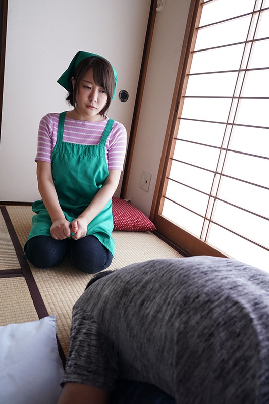 サンプル画像 4