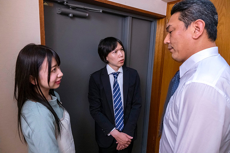 サンプル画像 13