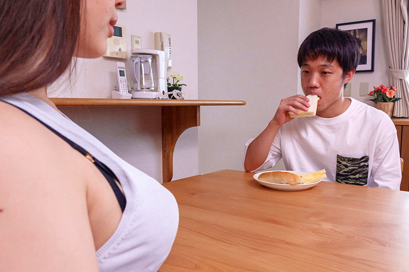 サンプル画像 9