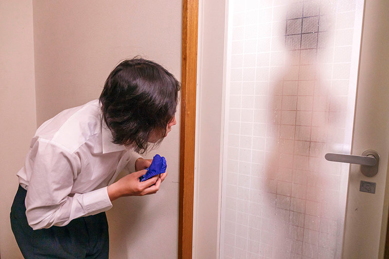 サンプル画像 21