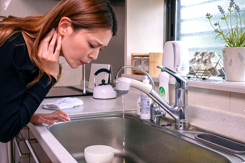 サンプル画像 16