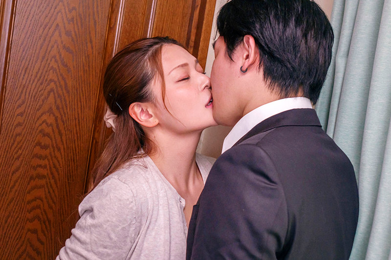 サンプル画像 5