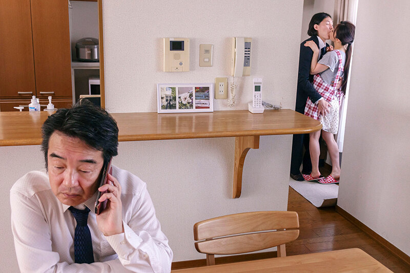 サンプル画像 11