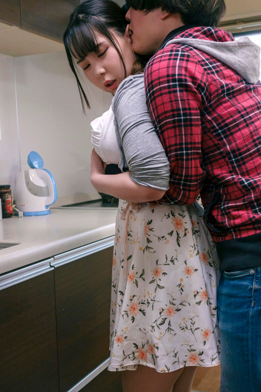 サンプル画像 12