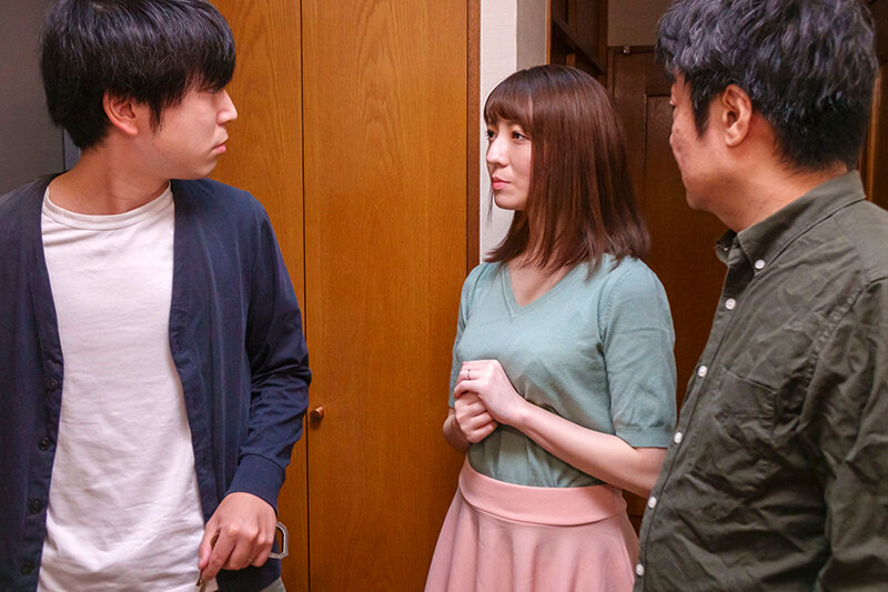 サンプル画像 9