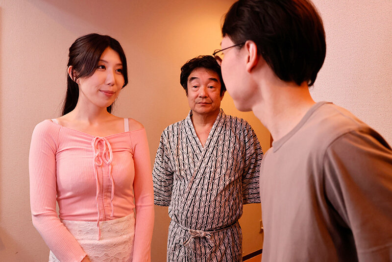 サンプル画像 10