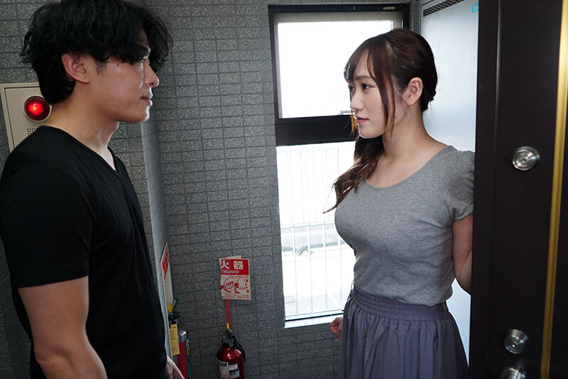 サンプル画像 9