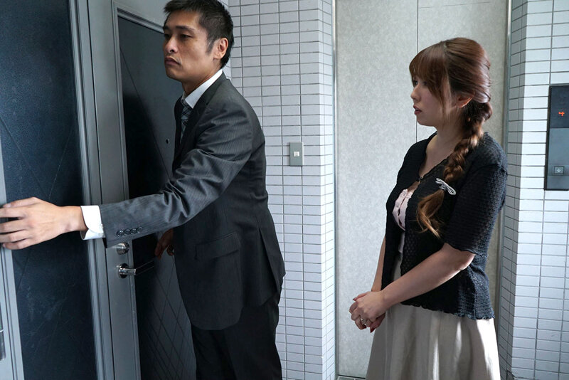 サンプル画像 11