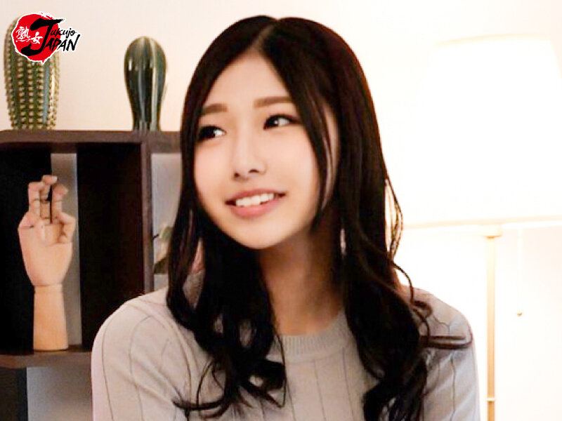 サンプル画像 9