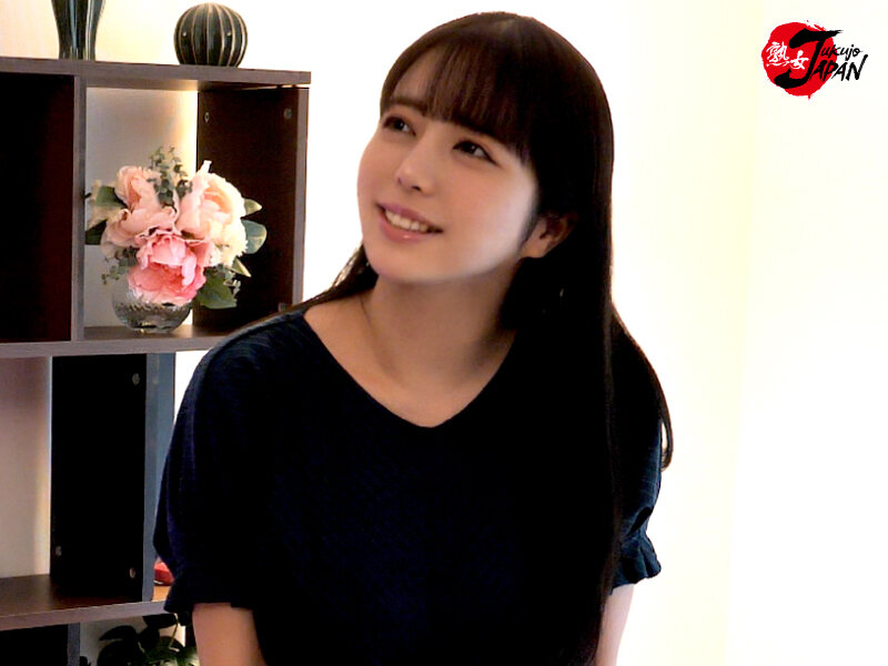 サンプル画像 9